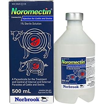 images/productimages/small/noromectininjectie500ml..jpg