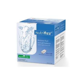 images/productimages/small/nutrifrizz.jpg