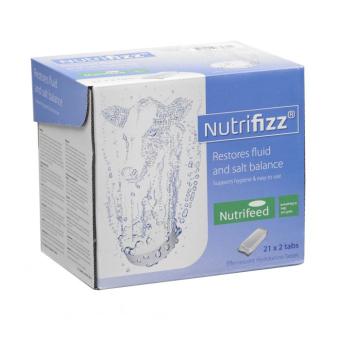 images/productimages/small/nutrifrizz1.jpg
