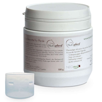 images/productimages/small/nutripferd500mg-1-ml.jpg