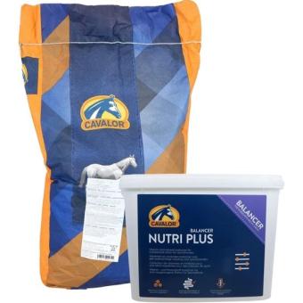 images/productimages/small/nutriplusall.jpg