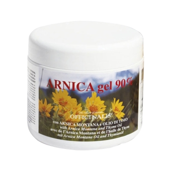 images/productimages/small/officinalis-arnica-gel-klein.jpg