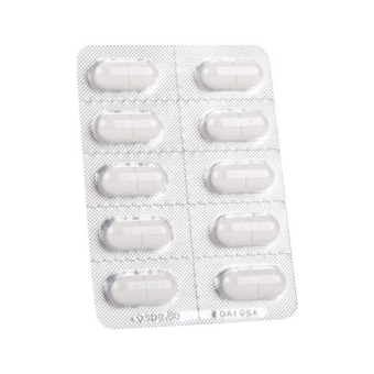 images/productimages/small/panacur-kh-tabletten.jpg
