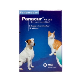 images/productimages/small/panacur-kh250.jpg