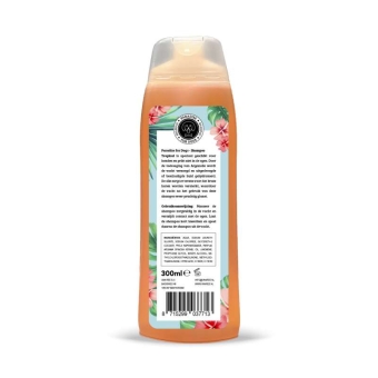 images/productimages/small/pfd-tropical1.jpg