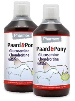 images/productimages/small/pharmoxpaard2x1.jpg