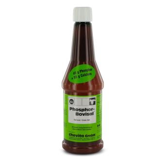 images/productimages/small/phosfor-bovisal.jpg