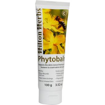images/productimages/small/phytobalm-100g-600x600.png