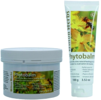 images/productimages/small/phytobalmall.jpg