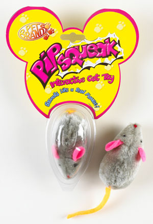 images/productimages/small/pipsqueek.jpg