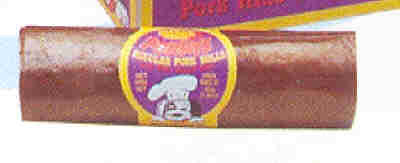 images/productimages/small/porkyrolkleinlos.jpg