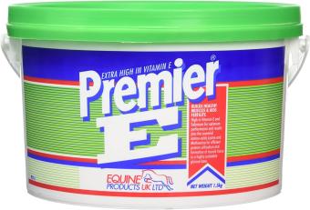 images/productimages/small/premiere1.5.jpg