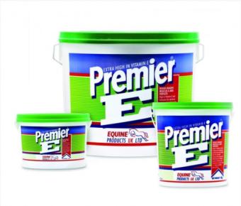 images/productimages/small/premiereall.jpg