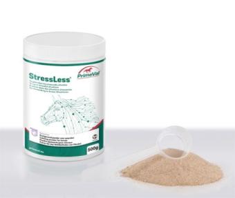 images/productimages/small/primeval-stressless-500-gr-powder-label-lowres.jpg