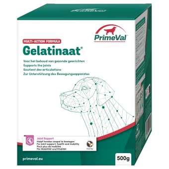 images/productimages/small/primevalhond500.png