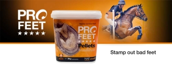 images/productimages/small/profeet-pelletsad.jpg