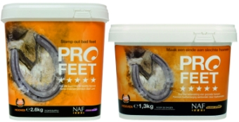 images/productimages/small/profeetpowderall.jpg