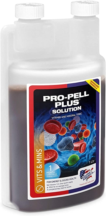 images/productimages/small/propell1.jpg
