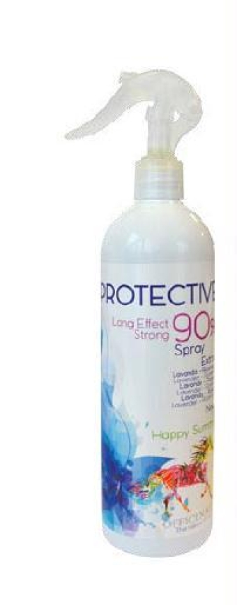 images/productimages/small/protective90-500.jpg