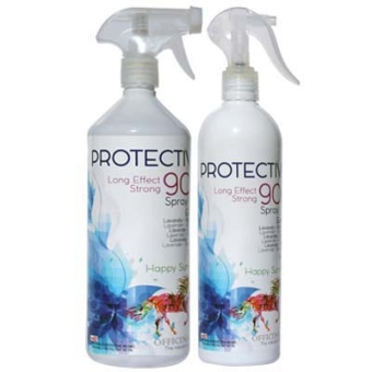 images/productimages/small/protective90-all.jpg