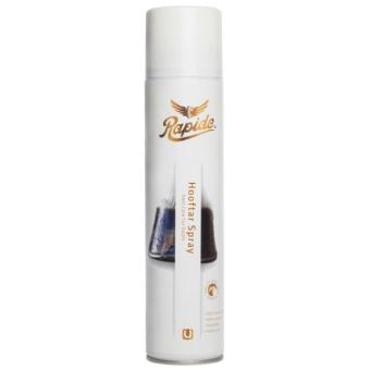 images/productimages/small/rapide-teerspray.jpg