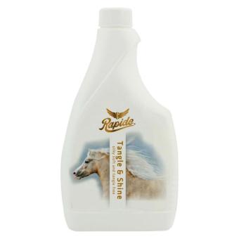 images/productimages/small/rapideangleenshine500ml.jpg