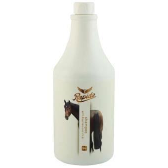 images/productimages/small/rapideshampoo1ltr221970.jpg