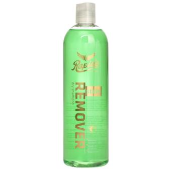 images/productimages/small/rapidestainremoverdryshampoo500m.jpg