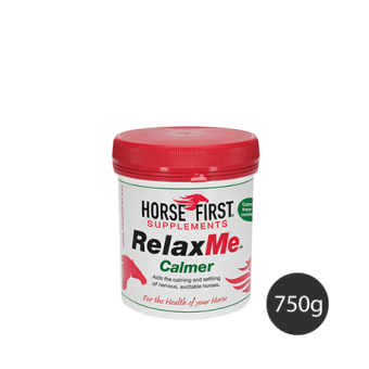 images/productimages/small/relax-me-750g.png