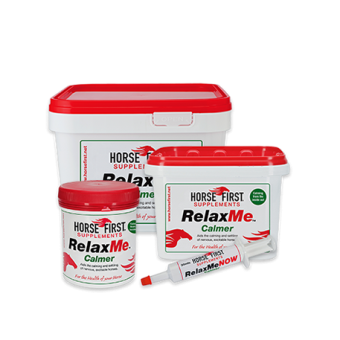 images/productimages/small/relax-me-productsall.png