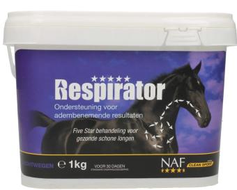 images/productimages/small/respirator1.jpg