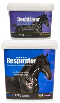 images/productimages/small/respiratorall.jpg