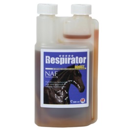 images/productimages/small/respiratorboost1.jpg