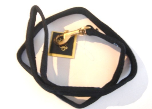 images/productimages/small/riemnylon.jpg