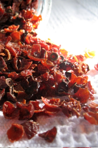 images/productimages/small/rose-hips-seedless.jpg