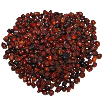 images/productimages/small/rosehips-whole.png