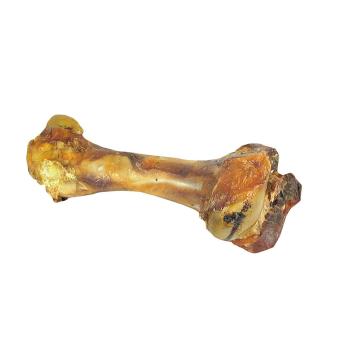 images/productimages/small/runderbotgerookt1kg..jpg