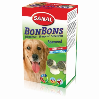 images/productimages/small/sanalzeewier.jpg
