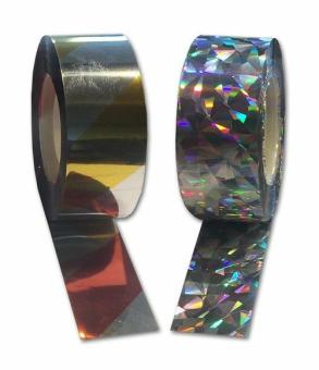 images/productimages/small/scare-tape-2x80-ac5c.jpg