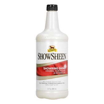 images/productimages/small/showsheenrefill.jpg