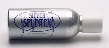 images/productimages/small/splintex_silver.jpg