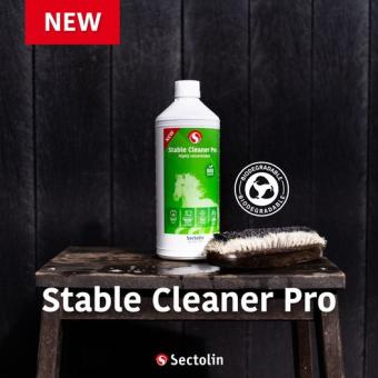 images/productimages/small/stablecleanerpro1.jpg
