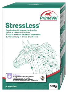 images/productimages/small/stressless500.png