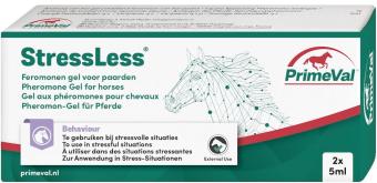 images/productimages/small/stresslessfero2.jpg