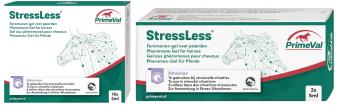 images/productimages/small/stresslessferoall.jpg