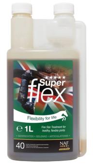 images/productimages/small/superflexliq1.jpg