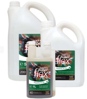 images/productimages/small/superflexliquidall.jpg