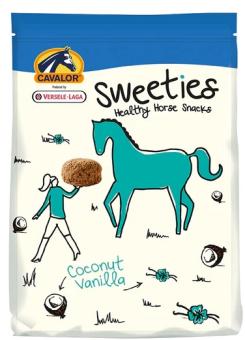 images/productimages/small/sweeties.jpg