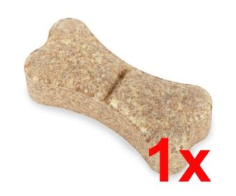 images/productimages/small/tasty1.jpg