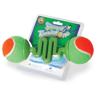 images/productimages/small/tennisbonestretch.jpg